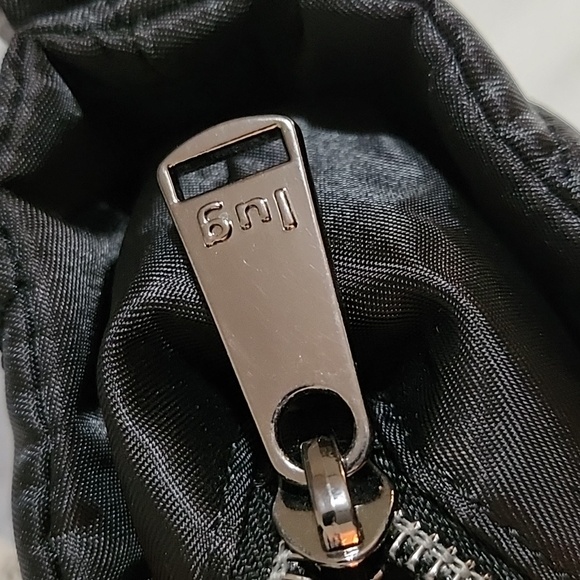 new Lug handbag - Picture 5 of 8